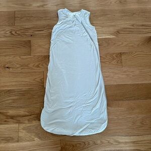 Kyte Sleep Bag 1.0 Tog size M Oat